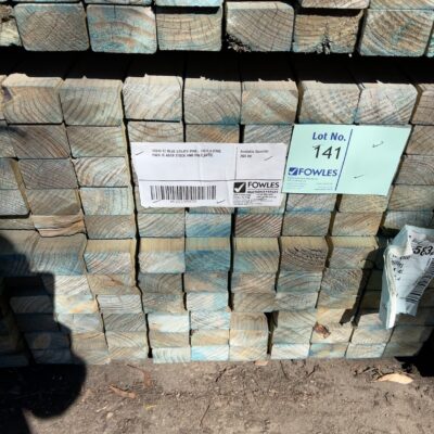 70X45 T2 BLUE UTILITY PINE-110/2.4 (THIS PACK IS AGED STOCK AND SOLD AS IS) 70X45 T2 BLUE UTILITY PINE-110/2.4 (THIS PACK IS AGED STOCK AND SOLD AS IS)