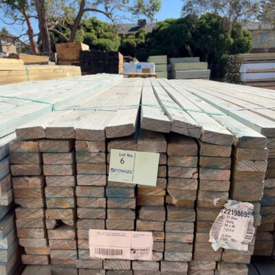 90X35 T2 BLUE UTILITY GRADE PINE-112/3.6 (THIS PACK IS AGED STOCK AND SOLD AS IS) 90X35 T2 BLUE UTILITY GRADE PINE-112/3.6 (THIS PACK IS AGED STOCK AND SOLD AS IS)