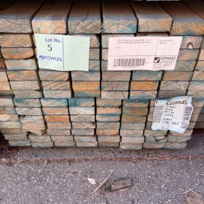 90X35 T2 BLUE UTILITY GRADE PINE-112/4.2 (THIS PACK IS AGED STOCK AND SOLD AS IS) 90X35 T2 BLUE UTILITY GRADE PINE-112/4.2 (THIS PACK IS AGED STOCK AND SOLD AS IS)