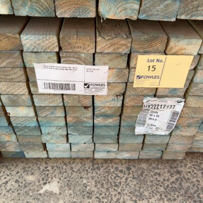 90X45 T2 BLUE UTILITY GRADE PINE-88/4.8 (THIS PACK IS AGED STOCK AND SOD AS IS) 90X45 T2 BLUE UTILITY GRADE PINE-88/4.8 (THIS PACK IS AGED STOCK AND SOD AS IS)