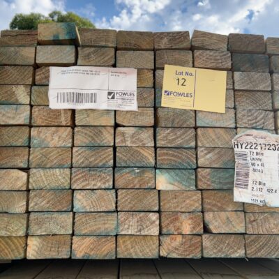 90X45 T2 BLUE UTILITY GRADE PINE-88/4.8 (THIS PACK IS AGED STOCK AND SOD AS IS) 90X45 T2 BLUE UTILITY GRADE PINE-88/4.8 (THIS PACK IS AGED STOCK AND SOD AS IS)