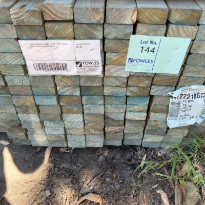 70X35 T2 BLUE F5 PINE-140/2.4 (THIS PACK IS AGED STOCK AND SOLD AS IS) 70X35 T2 BLUE F5 PINE-140/2.4 (THIS PACK IS AGED STOCK AND SOLD AS IS)