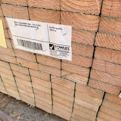 TEMP NAME – WILL UPDATE