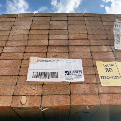 90X35 T2 BLUE MGP10 PINE-112/1.2 (THIS PACK IS AGED STOCK AND SOLD AS IS) 90X35 T2 BLUE MGP10 PINE-112/1.2 (THIS PACK IS AGED STOCK AND SOLD AS IS)