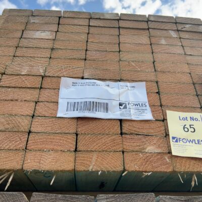 90X35 T2 BLUE MGP10 PINE-112/1.2 (THIS PACK IS AGED STOCK AND SOLD AS IS) 90X35 T2 BLUE MGP10 PINE-112/1.2 (THIS PACK IS AGED STOCK AND SOLD AS IS)