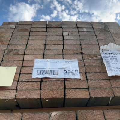 90X35 T2 BLUE MGP10 PINE-112/1.2 (THIS PACK IS AGED STOCK AND SOLD AS IS) 90X35 T2 BLUE MGP10 PINE-112/1.2 (THIS PACK IS AGED STOCK AND SOLD AS IS)