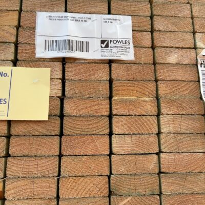 90X35 T2 BLUE MGP10 PINE-112/1.2 (THIS PACK IS AGED STOCK AND SOLD AS IS) 90X35 T2 BLUE MGP10 PINE-112/1.2 (THIS PACK IS AGED STOCK AND SOLD AS IS)