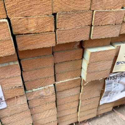 90X35 T2 BLUE MGP10 PINE-112/1.2 (THIS PACK IS AGED STOCK AND SOLD AS IS)