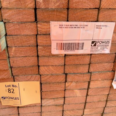 90X35 T2 BLUE MGP10 PINE-112/1.2 (THIS PACK IS AGED STOCK AND SOLD AS IS) 90X35 T2 BLUE MGP10 PINE-112/1.2 (THIS PACK IS AGED STOCK AND SOLD AS IS)