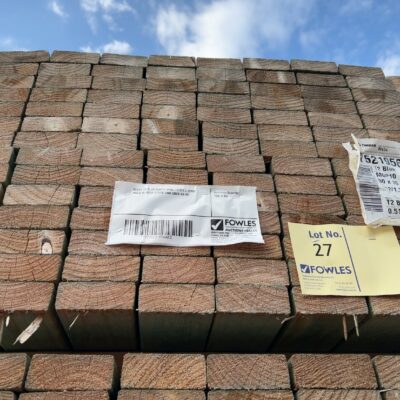 90X35 T2 BLUE MGP10 PINE-112/1.2 (THIS PACK IS AGED STOCK AND SOLD AS IS) 90X35 T2 BLUE MGP10 PINE-112/1.2 (THIS PACK IS AGED STOCK AND SOLD AS IS)