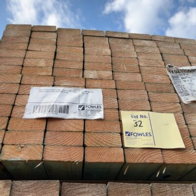 90X35 T2 BLUE MGP10 PINE-112/1.2 (THIS PACK IS AGED STOCK AND SOLD AS IS) 90X35 T2 BLUE MGP10 PINE-112/1.2 (THIS PACK IS AGED STOCK AND SOLD AS IS)