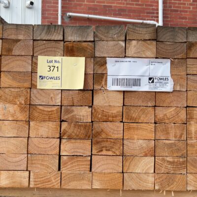 TEMP NAME – WILL UPDATE