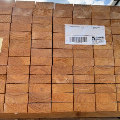 TEMP NAME – WILL UPDATE