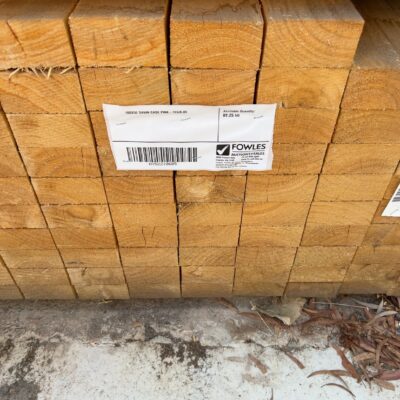 TEMP NAME – WILL UPDATE