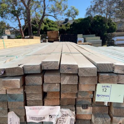 90X45 T2 BLUE MGP10 PINE-88/4.8 (THIS PACK IS AGED STOCK AND SOLD AS IS) 90X45 T2 BLUE MGP10 PINE-88/4.8 (THIS PACK IS AGED STOCK AND SOLD AS IS)