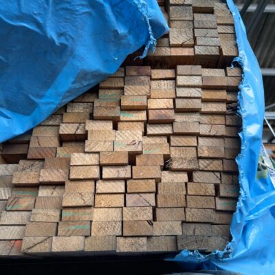 42X19 DAR WEATHERED KD HARDWOOD 42X19 DAR WEATHERED KD HARDWOOD