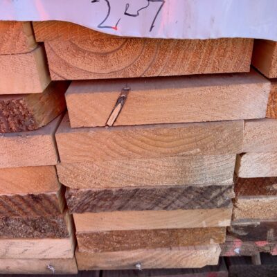 TEMP NAME – WILL UPDATE