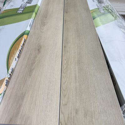 1524X228X6/8MM OZ HYBRID FLOORING- COLOUR LS603 (68 BOXES OF 1.7419M2) 1524X228X6/8MM OZ HYBRID FLOORING- COLOUR LS603 (68 BOXES OF 1.7419M2)