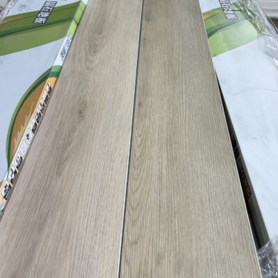 1524X228X6/8MM OZ HYBRID FLOORING- COLOUR LS603 (54 BOXES OF 1.7419M2)