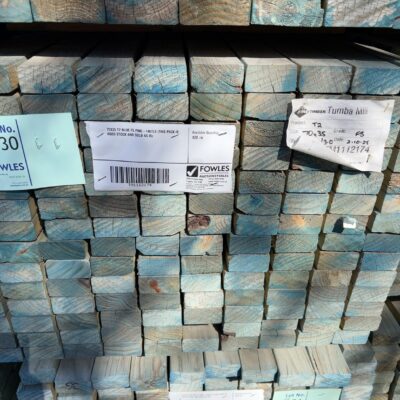 70X35 T2 BLUE F5 PINE-140/3.0 (THIS PACK IS AGED STOCK AND SOLD AS IS) 70X35 T2 BLUE F5 PINE-140/3.0 (THIS PACK IS AGED STOCK AND SOLD AS IS)