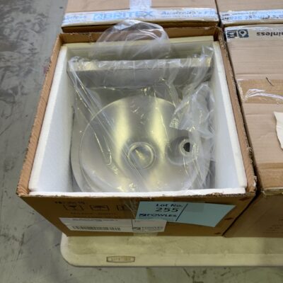 WALL MOUNTED DRINKING FOUNTAIN, 12 MONTH WARRANTY, DWHC WALL MOUNTED DRINKING FOUNTAIN, 12 MONTH WARRANTY, DWHC