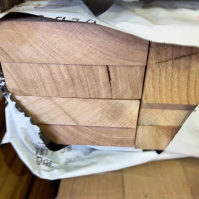 140X38 AUST OAK DAR CLASSIC KD HARDWOOD