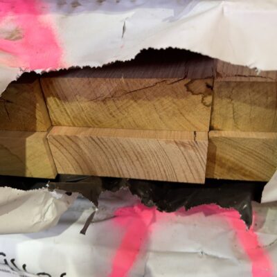 TEMP NAME – WILL UPDATE