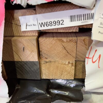 TEMP NAME – WILL UPDATE