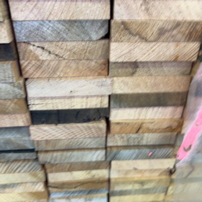90X19 AUST OAK DAR UTE KD HARDWOOD 90X19 AUST OAK DAR UTE KD HARDWOOD