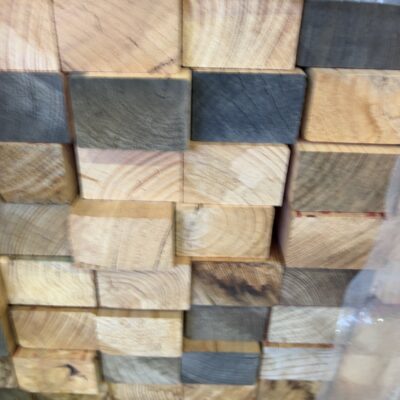 70X45 AUST OAK CLASSIC DAR KD HARDWOOD