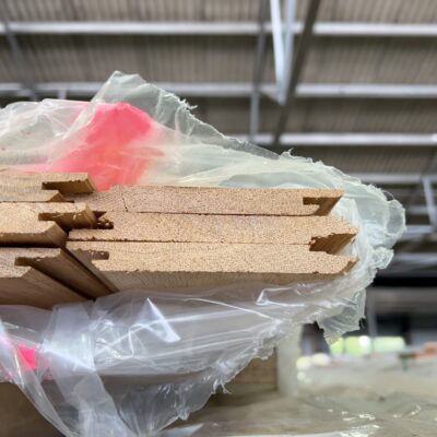 TEMP NAME – WILL UPDATE