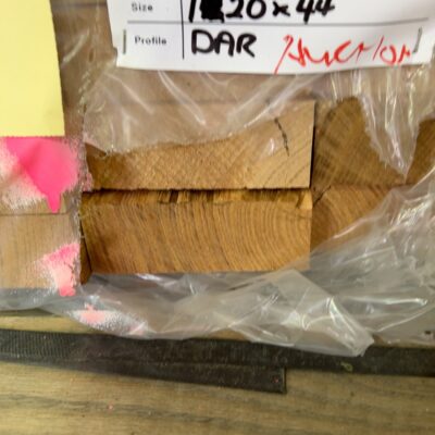 TEMP NAME – WILL UPDATE