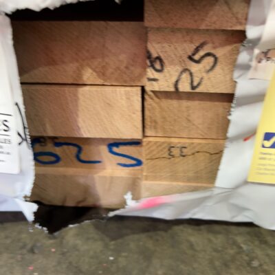 TEMP NAME – WILL UPDATE