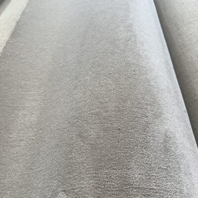 Hamilton Carpet Winter Haven 2nds