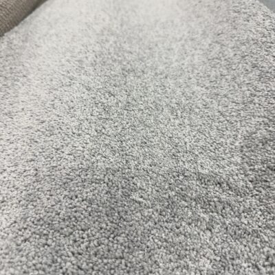 Tango Neutral Grey 2nds