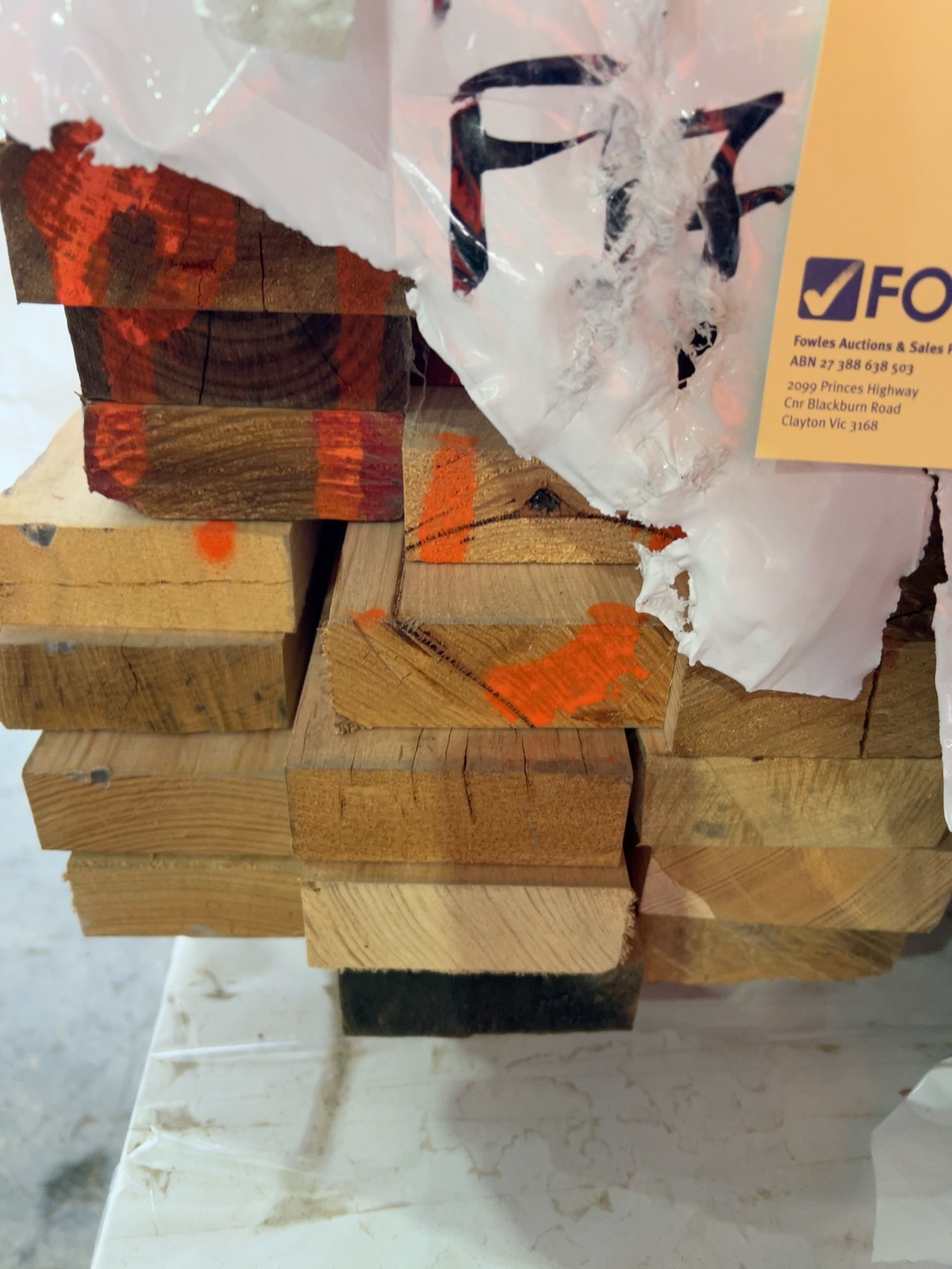 97X37 TAS OAK F17 HARDWOOD 97X37 TAS OAK F17 HARDWOOD