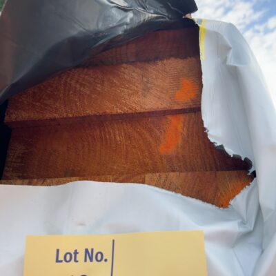 294X85 GL13 PINE LAM BEAMS- 2/3.6 2/3.0 1/1.8