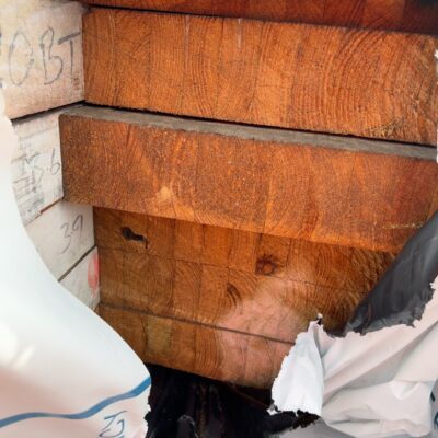 336X80 GL13 PINE LAM BEAMS- 3/3.9 2/3.6 6/3.3