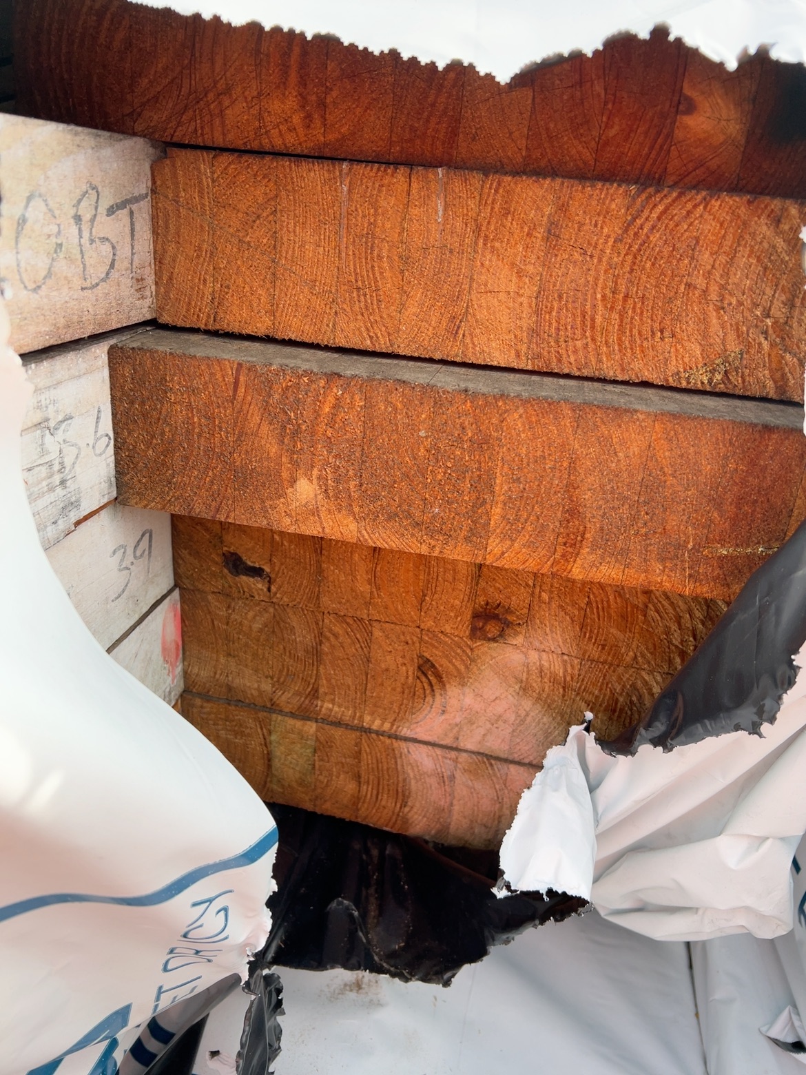 336X80 GL13 PINE LAM BEAMS- 3/3.9 2/3.6 6/3.3 336X80 GL13 PINE LAM BEAMS- 3/3.9 2/3.6 6/3.3