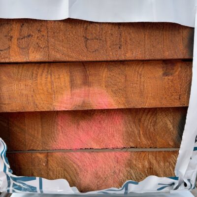 336X80 GL13 PINE LAM BEAMS- 4/2.7 2/2.1 1/1.5