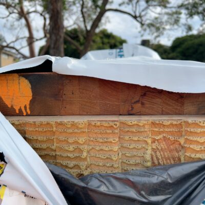 480X85 GL18 HARDWOOD LAM BEAM- 1/7.2 & 360X45- 1/7.2 & 300X85 GL15- 1/4.2