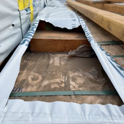 420X85 GL15 HARDWOOD LAM BEAM- 1/6.0 460X85- 1/6.0 & 240X65- 1/4.2 & 294X65 GL13 PINE LAM BEAM- 1/5.4 420X85 GL15 HARDWOOD LAM BEAM- 1/6.0 460X85- 1/6.0 & 240X65- 1/4.2 & 294X65 GL13 PINE LAM BEAM- 1/5.4