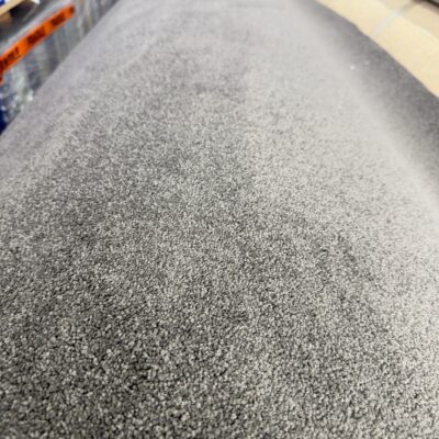 Venice Tawny Solution Dyed Nylon 3.66m Wide