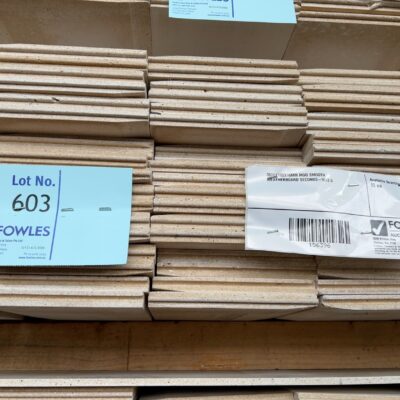 3600X180X16MM MGO SMOOTH WEATHERBOARD SECONDS-90/3.6 3600X180X16MM MGO SMOOTH WEATHERBOARD SECONDS-90/3.6