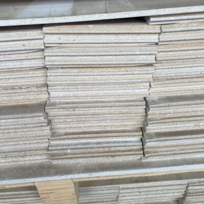 3600X180X16MM MGO SMOOTH WEATHERBOARD SECONDS-100/3.6