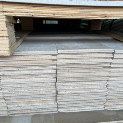 3600X180X16MM MGO SMOOTH WEATHERBOARD SECONDS-90/3.6