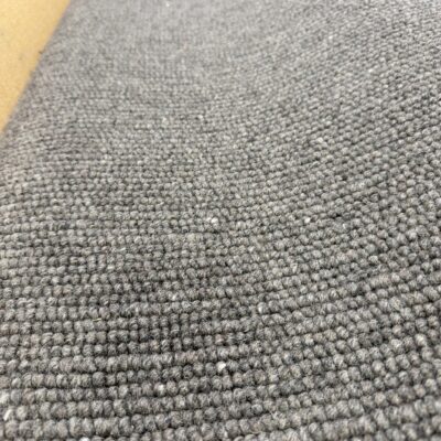 Bremworth Untouched 337/ 2nds