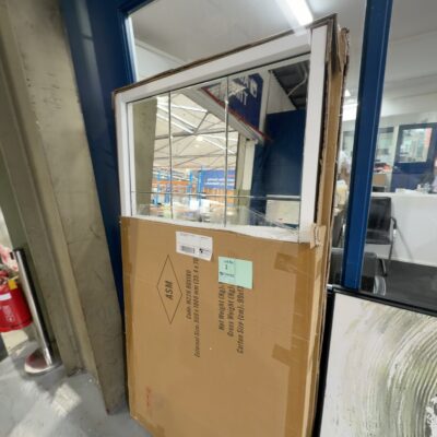 NEW DESIGNER MIRROR M226, 1800MM X 900MM *VERY HEAVY* NEW DESIGNER MIRROR M226, 1800MM X 900MM *VERY HEAVY*