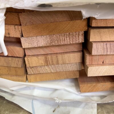 110X19 TAS OAK DAR STANDARD KD HARDWOOD