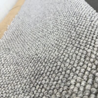 VC240053S - Tahara Aplite 2nds